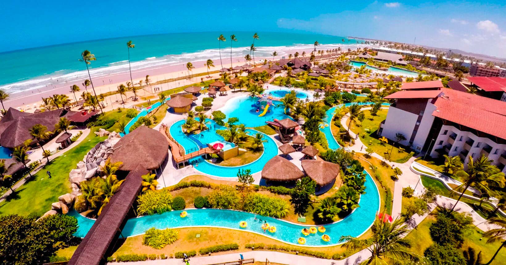 Porto de galinhas.jpg