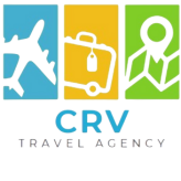 Sem nome (164 x 164 px).png